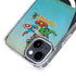 Marvel Classic Comics The Avengers iPhone 15 Plus MagSafe Case