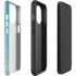 Marvel Classic Comics The Avengers iPhone 15 Pro Max Impact Case