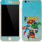 Marvel Classic Comics The Avengers iPhone 6/6s Skin