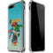 Marvel Classic Comics The Avengers iPhone 7/8 Plus Clear Case