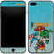 Marvel Classic Comics The Avengers iPhone 7 Plus Skin