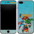 Marvel Classic Comics The Avengers iPhone 7 Plus Skin