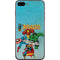 Marvel Classic Comics The Avengers iPhone 8 Plus Skin