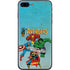 Marvel Classic Comics The Avengers iPhone 8 Plus Skin