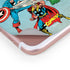Marvel Classic Comics The Avengers iPhone 8 Plus Skin