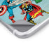 Marvel Classic Comics The Avengers iPhone 8 Skin