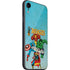 Marvel Classic Comics The Avengers iPhone SE (2nd & 3rd Gen) Skin