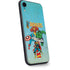Marvel Classic Comics The Avengers iPhone XR Skin