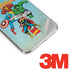 Marvel Classic Comics The Avengers iPhone XR Skin
