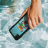Marvel Classic Comics The Avengers iPhone XR Waterproof Case
