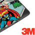 Marvel Classic Comics The Avengers Amazon Kindle Skin