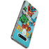 Marvel Classic Comics The Avengers LG Stylo 6 Clear Case
