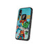 Marvel Classic Comics The Avengers LifeProof Fre iPhone Skin