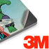 Marvel Classic Comics The Avengers Apple MacBook Air Skin