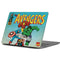 Marvel Classic Comics The Avengers Apple MacBook Pro 13-inch Skin