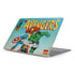 Marvel Classic Comics The Avengers Apple MacBook Pro 16-inch Skin