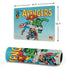 Marvel Classic Comics The Avengers Gaming Mouse Pad