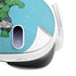 Marvel Classic Comics The Avengers Meta Quest 3 Skin