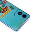 Marvel Classic Comics The Avengers Moto G Play 4G (2024) Skin