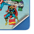Marvel Classic Comics The Avengers Moto G Play 4G (2024) Skin