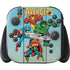 Marvel Classic Comics The Avengers Nintendo Switch 2 (2025) with Joy-Con Skin