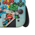 Marvel Classic Comics The Avengers Nintendo Switch 2 (2025) Joy-Con Controller Skin