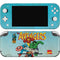Marvel Classic Comics The Avengers Nintendo Switch Lite Skin