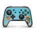 Marvel Classic Comics The Avengers Nintendo Skins
