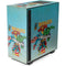 Marvel Classic Comics The Avengers NZXT H510 Compact ATX Mid-Tower Case Skin