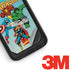 Marvel Classic Comics The Avengers Otterbox Commuter Galaxy Skin