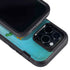 Marvel Classic Comics The Avengers Otterbox Defender iPhone Skin