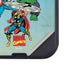 Marvel Classic Comics The Avengers Otterbox Defender iPhone Skin