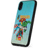 Marvel Classic Comics The Avengers Otterbox Symmetry iPhone Skin