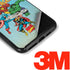 Marvel Classic Comics The Avengers Otterbox Symmetry iPhone Skin