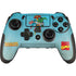 Marvel Classic Comics The Avengers PlayStation Scuf Vantage 2 Controller Skin