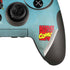 Marvel Classic Comics The Avengers PlayStation Scuf Vantage 2 Controller Skin