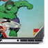 Marvel Classic Comics The Avengers Dell Precision Skin