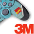 Marvel Classic Comics The Avengers PS4 Pro/Slim Controller Skin