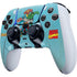 Marvel Classic Comics The Avengers PS5 DualSense Edge Pro Controller Skin