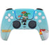 Marvel Classic Comics The Avengers PS5 Pro Bundle Skin