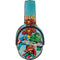 Marvel Classic Comics The Avengers Skullcandy Venue Skin