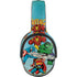 Marvel Classic Comics The Avengers Skullcandy Venue Skin