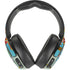 Marvel Classic Comics The Avengers Skullcandy Venue Skin