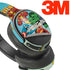 Marvel Classic Comics The Avengers Skullcandy Venue Skin