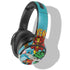 Marvel Classic Comics The Avengers Skullcandy Venue Skin