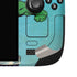 Marvel Classic Comics The Avengers Steam Deck Handheld Gaming Computer OLED Skin
