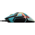 Marvel Classic Comics The Avengers SteelSeries Rival 600 Gaming Mouse Skin