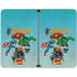 Marvel Classic Comics The Avengers Surface Duo Skin