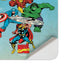Marvel Classic Comics The Avengers Surface Duo Skin