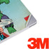 Marvel Classic Comics The Avengers Surface Laptop 2 Skin